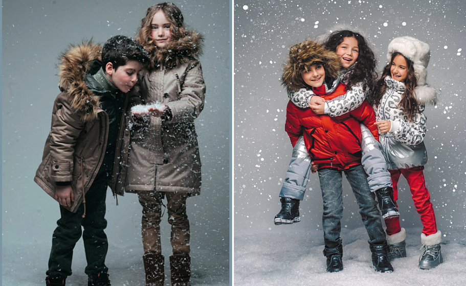 ORBY �� ����������. ����- ����������. ������ ����� 50%