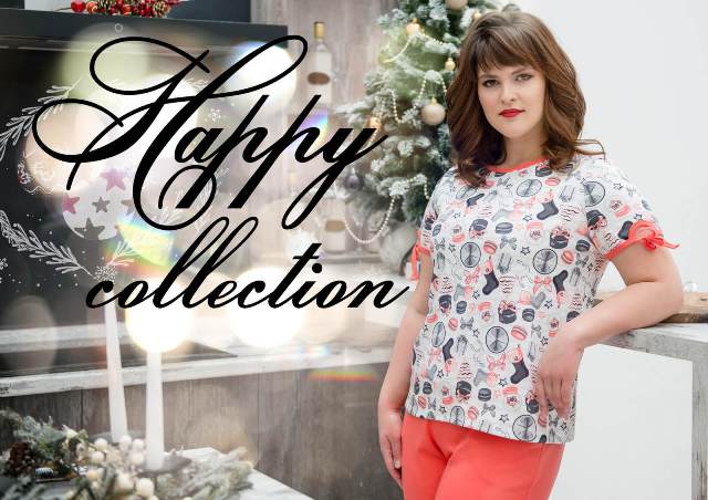 ���� �� 7 ������. ���������� ��������� �� ���*���! ���� ��������, ����������� � ��������.