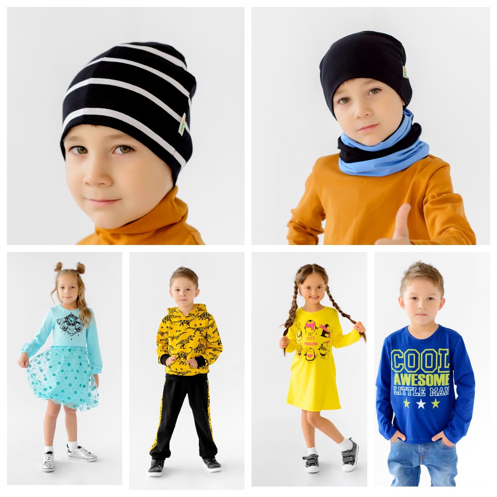 ����-41 �� 27/10. ��� ������� looklie)) �� ��������� �����! �����-��������. ����-�����. �������, ����������, �����. ����������� �������!