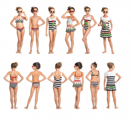 Arina Festivita - ���������� ��� ���� ������� ��������. ����� ����������!