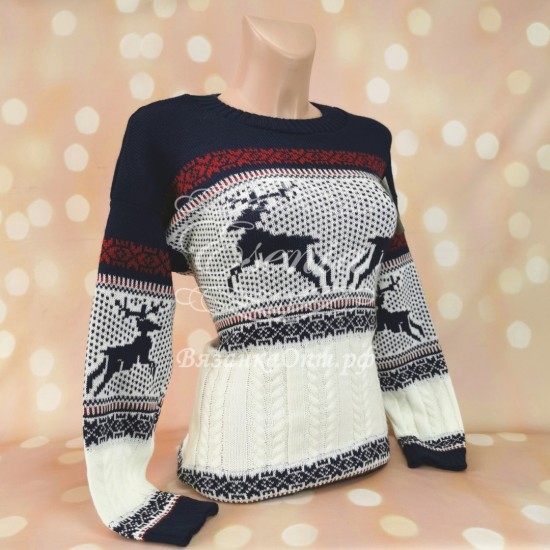 [b]���� ������� �� 10 . 11 . ������ ! �������� ������ ��� ���� ����� �� ������������� ����� �� 58 ������� ! � ������������ ��� �� ������ �� ��� , � ���� ������ ![/b]