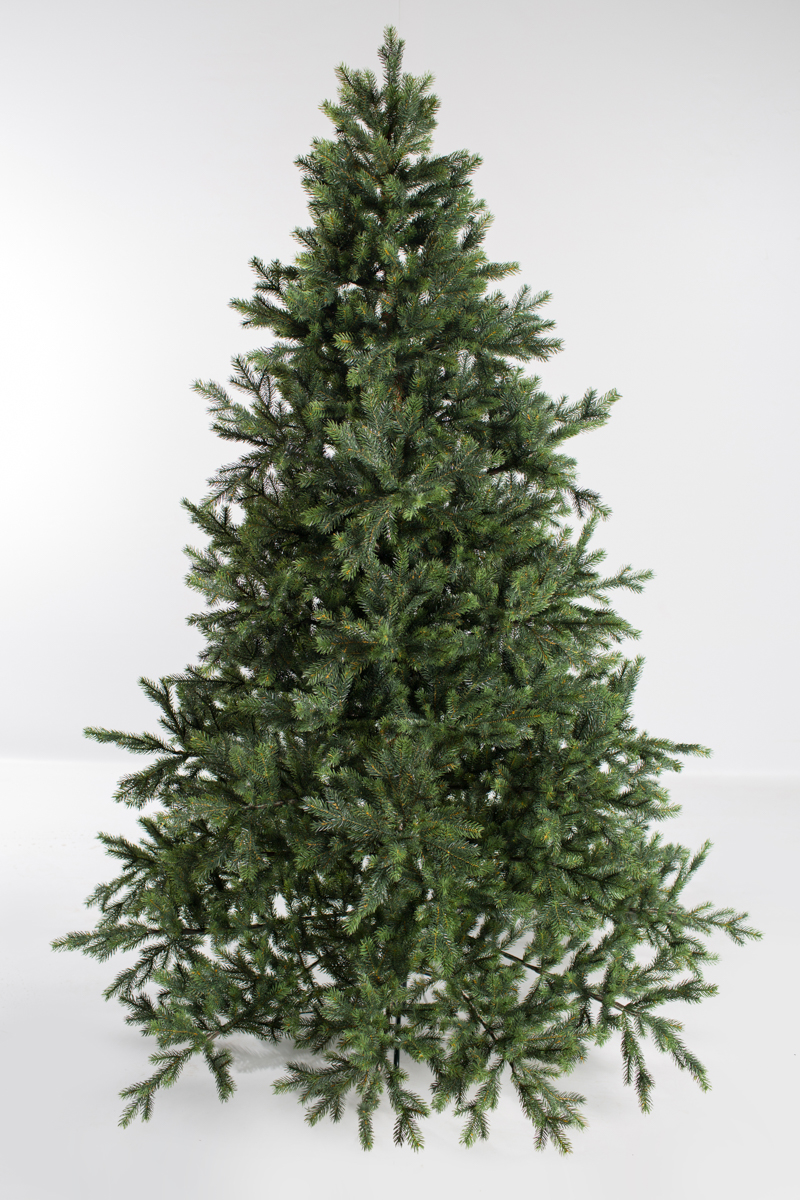 ����� 1\2019. ��� ��� �����! ��������� ���������� ���� �� ����������� ������������� Green**Tre*es. ������� ��������� ������� � ������������ ����, �������, �������. �� ����� ���� � �������. �������� � ������ ������!  