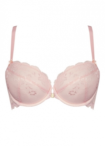 �������, �������� �������� �� ����! �� �������!!! ����� ����. ����� ����������. ������, ������ ��������. ������� �����! ������� ������� ��������-������. ����� ������-�������� ����� ��� ������� 75� � 75D