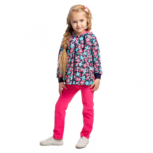 ��� ���� �������� � ������ ���� ��! ������, ��������, �����, ������������, �����������....