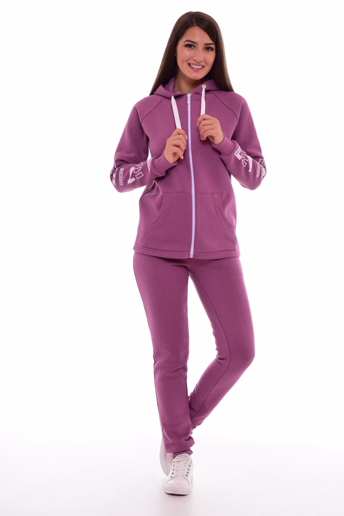 ������� ����� ������ - ��� � ��������! � ����������� ����!