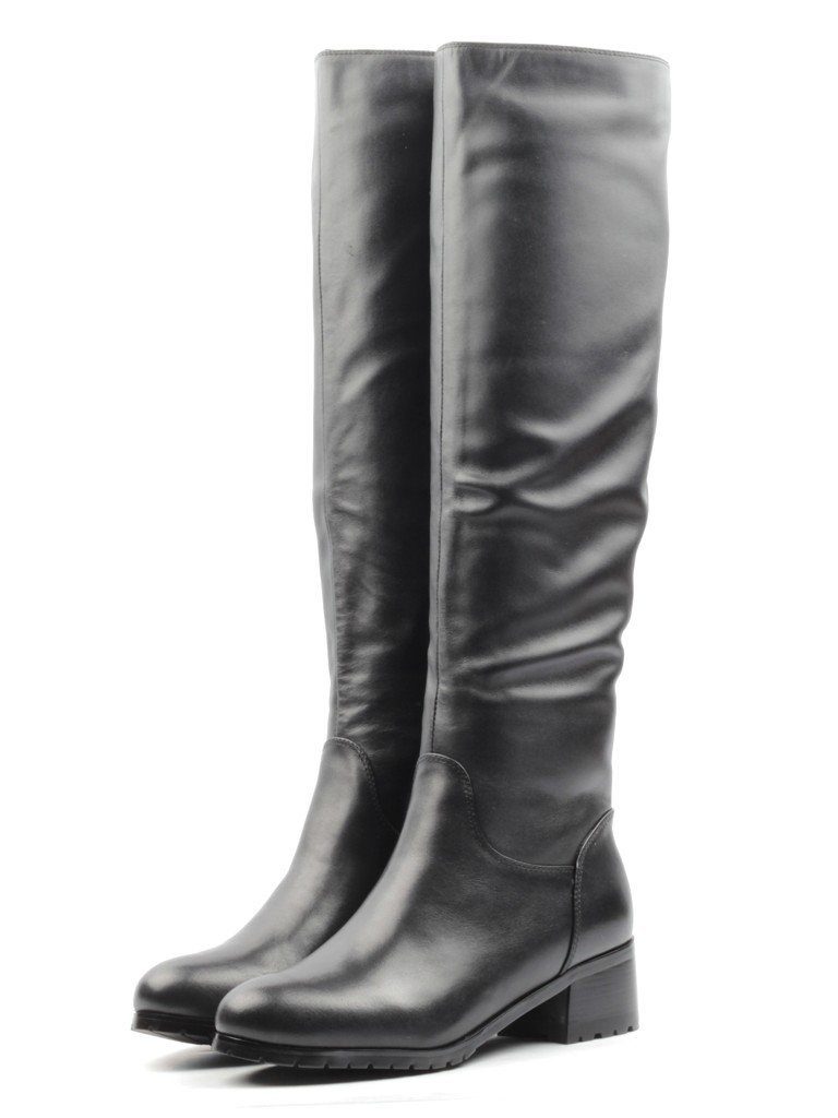 ���� ����������! ������������ ����� �� ����� �����!