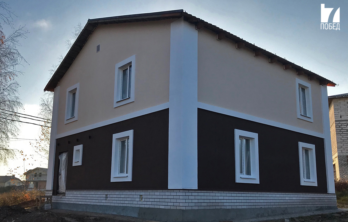 ���� � ��� � ������ ���������