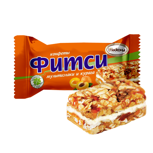 ������ ����� �� ������!!! ������� � �����, ��������� �� ���������� �������, ����� ������� ������� �����!!! � ��������� �������� ���������� ������. ������� ������� ,������� � ������� ������. � ����� �����