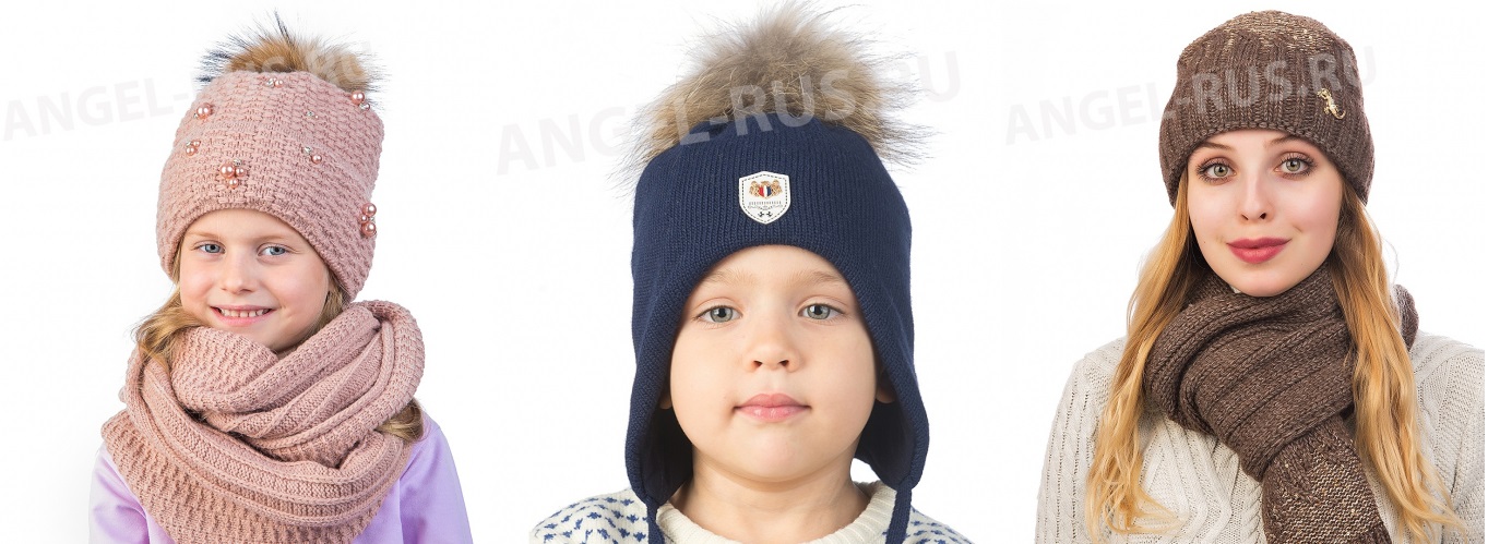 �����-8. �������, ������������, ���������� � ������� �����, ������� � ���������. �������, ���������, ��������! �������� ������!