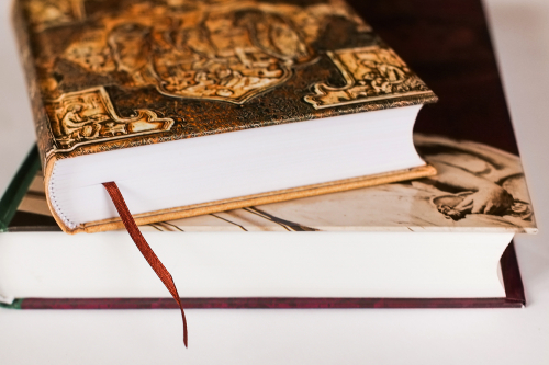 ���� �������.������.����� ������� �����̣� �� 25 ���. �������� ������ �� 20���. ������� ����� ������������� �� ������ �����. 7. ���� 29.10 � 8.00