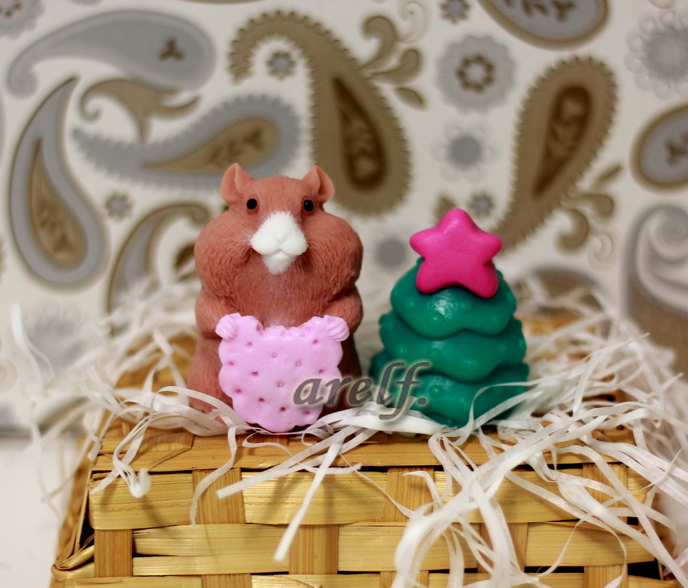 ������� ������! ������� � ������ ���� - ����� ������� � ��������� �������. �������� � ����)