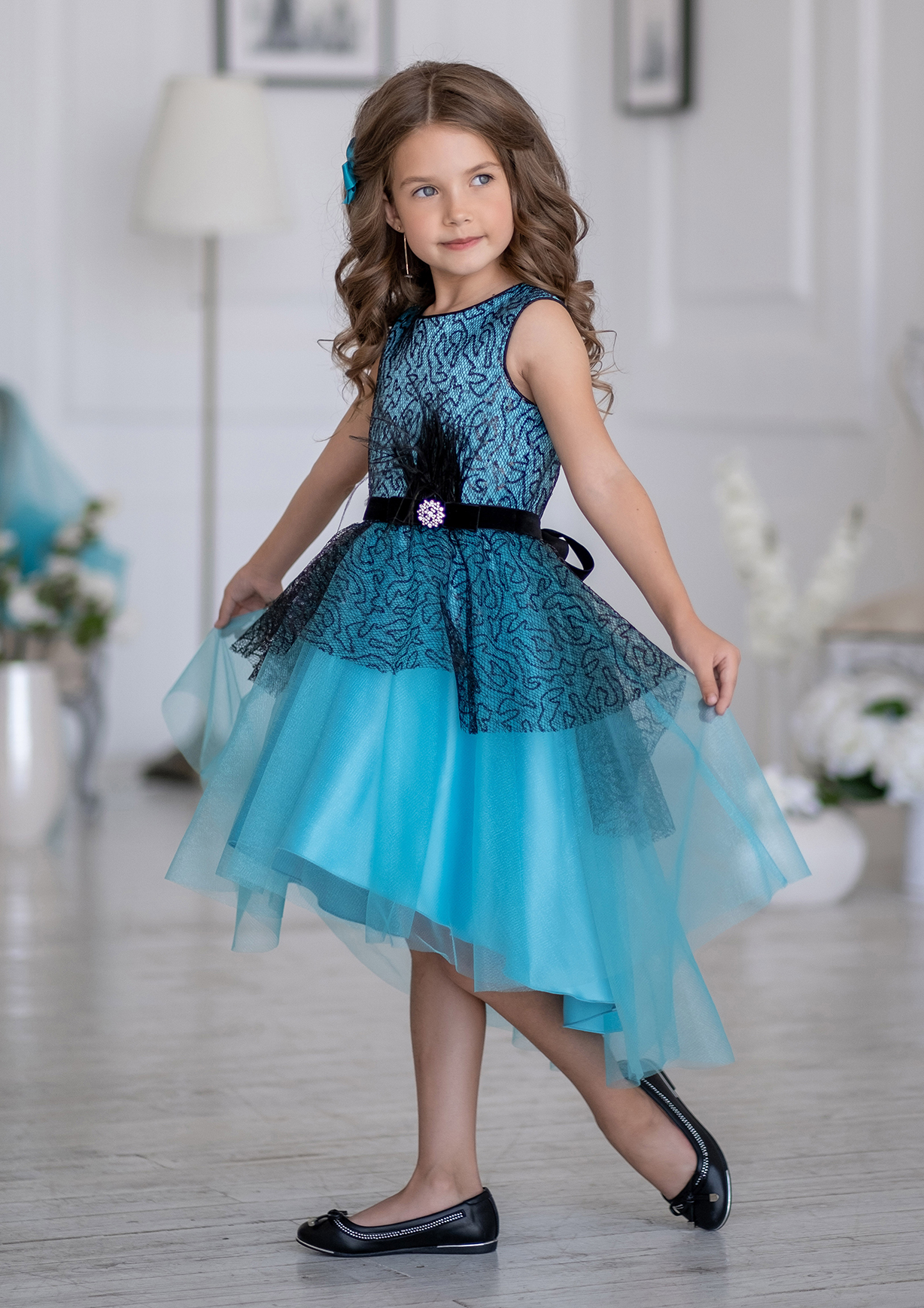 ���� �������. �������� ������ ��� ����� ����� � ��. ��������� ������, �������� �����, �������� ����� ������ � ��������� �� �� ���*���@. ������� ����� �����������: �����, �������, ������ � ������ ������. �������. 66