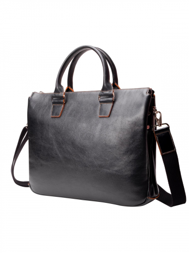 ���������!  �������!  ����� �� ����������� ���� FABULA ���. �������: S.389.TXF-BL  ������� ����: 7500 � +��� �������: �������: S.389.TXF-BL �����: FABULA  ������� ����� ��������� �� ����������� ����. ����� ����������� �� ������, ������ ��������� ���������