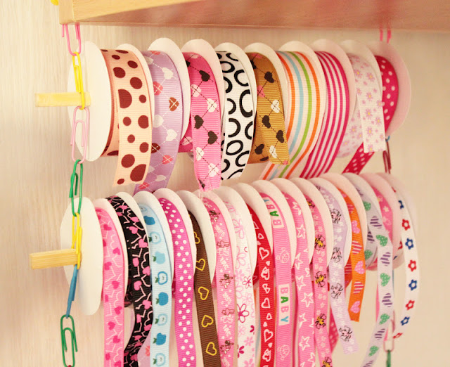 ���� �� 2.11. �� ����� ��������- �������� ����������� ������� ��� ������� � ������ ����� ����������. ����-�����! �������