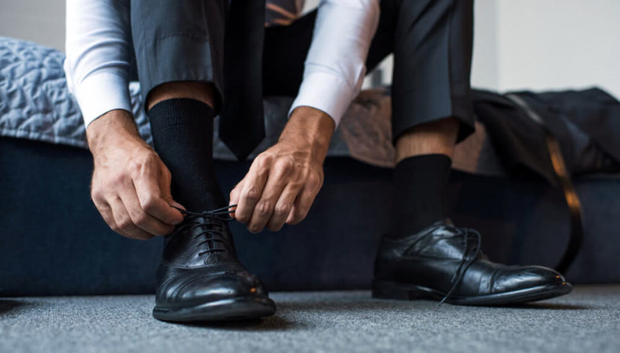 ��� � ������� ������ �������? ��� ����� .�������� ������ ������� 44*46