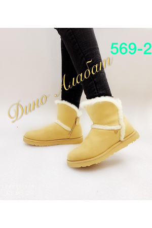 ���� 9 �� 08.11. � ������ Love B*unny �� � ������!!! ���������� � ������������.�������, ������� � ������� � ����� ������ ��������, ����� �������! ������� ������!!