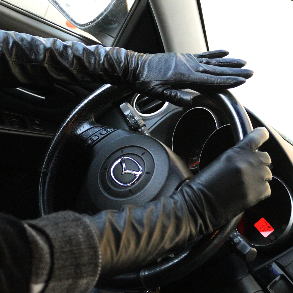 ���� �� 06.11. ������ ���� �����! �������� ����� ������� � ��������! �����������, �������, ���������, ���� ��������� ������! ������� ����� ���������� ��������! ������� ������! ���� - �� 100 ���!