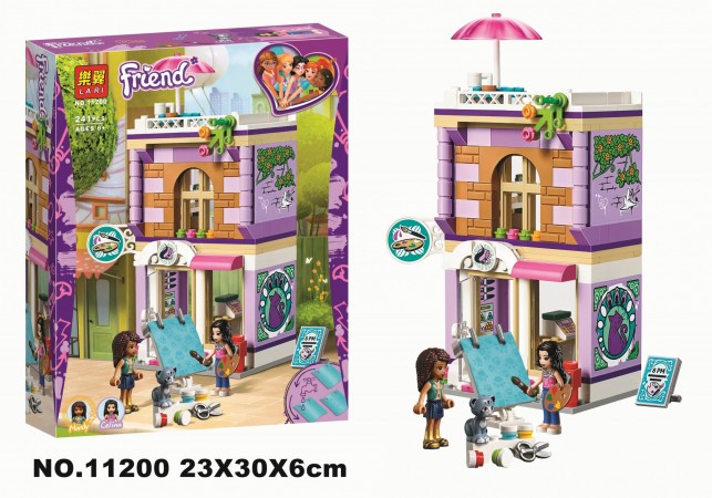 ���� ������� �� 31 ������� !���������� ������ 50 % �� ������������ ������ ��*��!����� 16