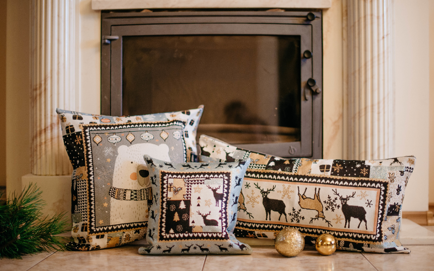 ���� ������� �� 12.11 ������� ������� ���������: ���������, ��������, ���������, �������-�������, ������. ���� ���������� � ���������� ��������!!! �������� �������! 