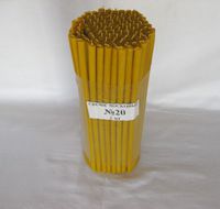 ���� �� 25.11. ������������ ������ - �����, ������������� �����, �����������, �����, ����� � ������ ������. �������� �����������-19.