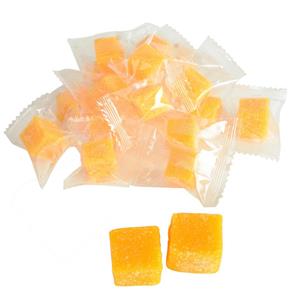 ������� �������! ����� �������! ��� ��������. ��������� ����������� ������! 