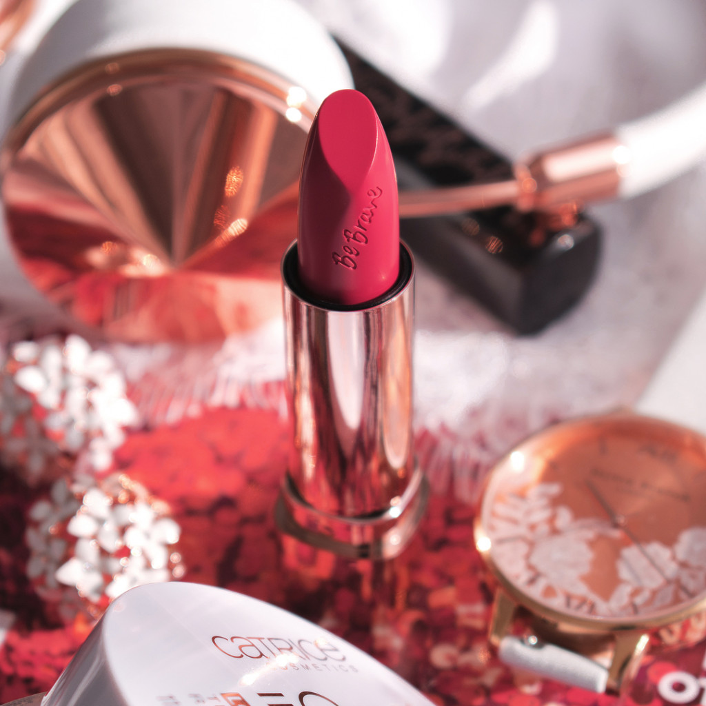 ���� �� 5 ������.������������ ���������:Max Factor,Rimmel,Revlon,Gosh, Still, Eva,Catrice,Lamel,Bourjois 140.������� 19 ������.