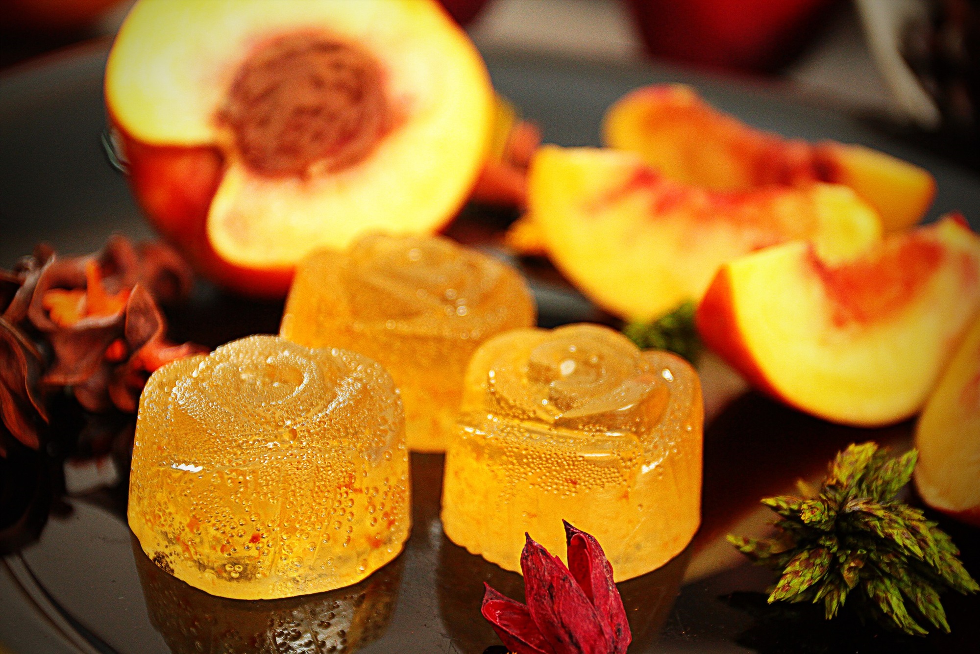 ����������� ������! ������� ����������� �������� � �������, ������� � ������������. ������ � �����! ����� 5