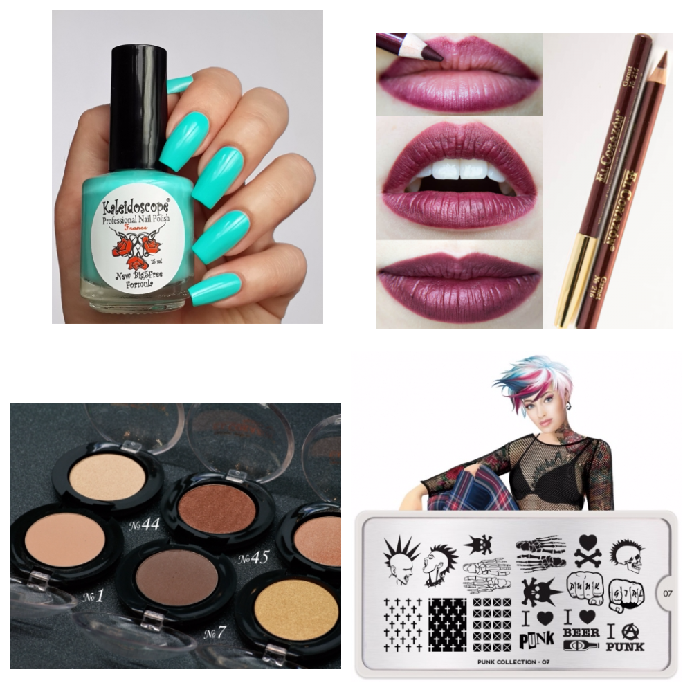 ���� �������. ���������� ����� ����� � ������ ������������ ���������. ��b-Ko�*a3�� ������������ ��� ����� ���������������! �������� ��� ���������! ����� ������� (SkinIite � El'Skin, Estelare, DNC). -31 