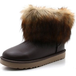 ���� �� 04.11. ���������� ������! ����������� ����� ������, ������������, ������ � �������� ����� ��� ���� �����. ������ �� 50%! ��� �����, ������� �������.