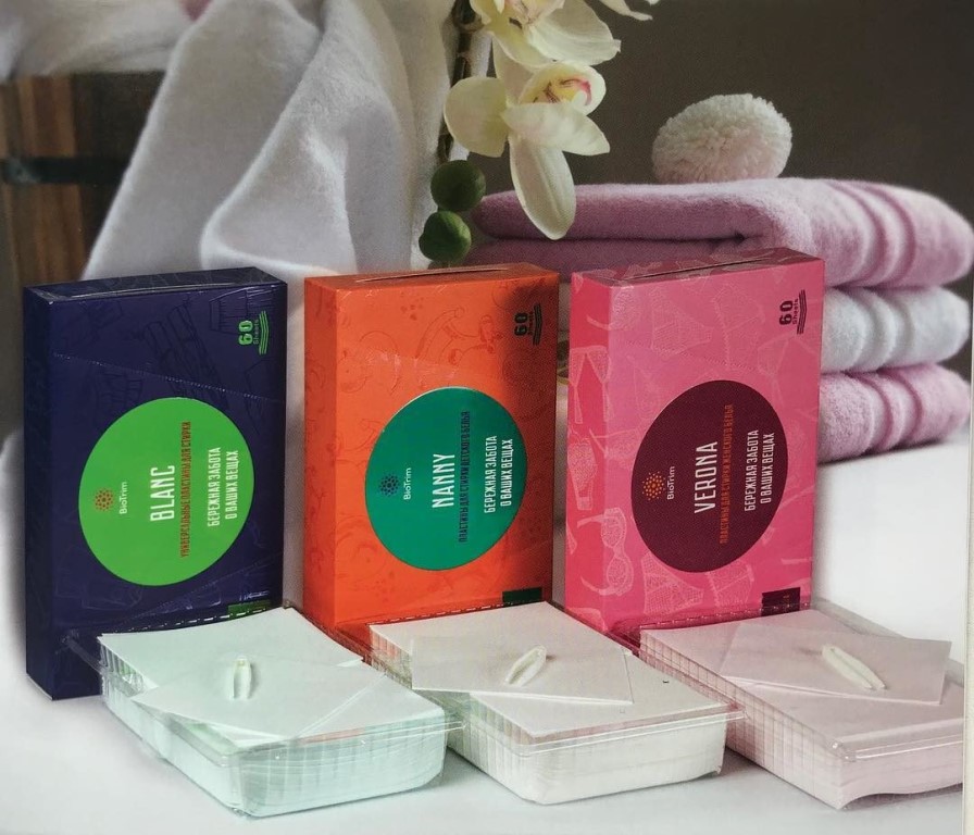 Greenway - ����� ��� �����! ������ �������� ��� �� �����������! ������ ���� �����������. -9