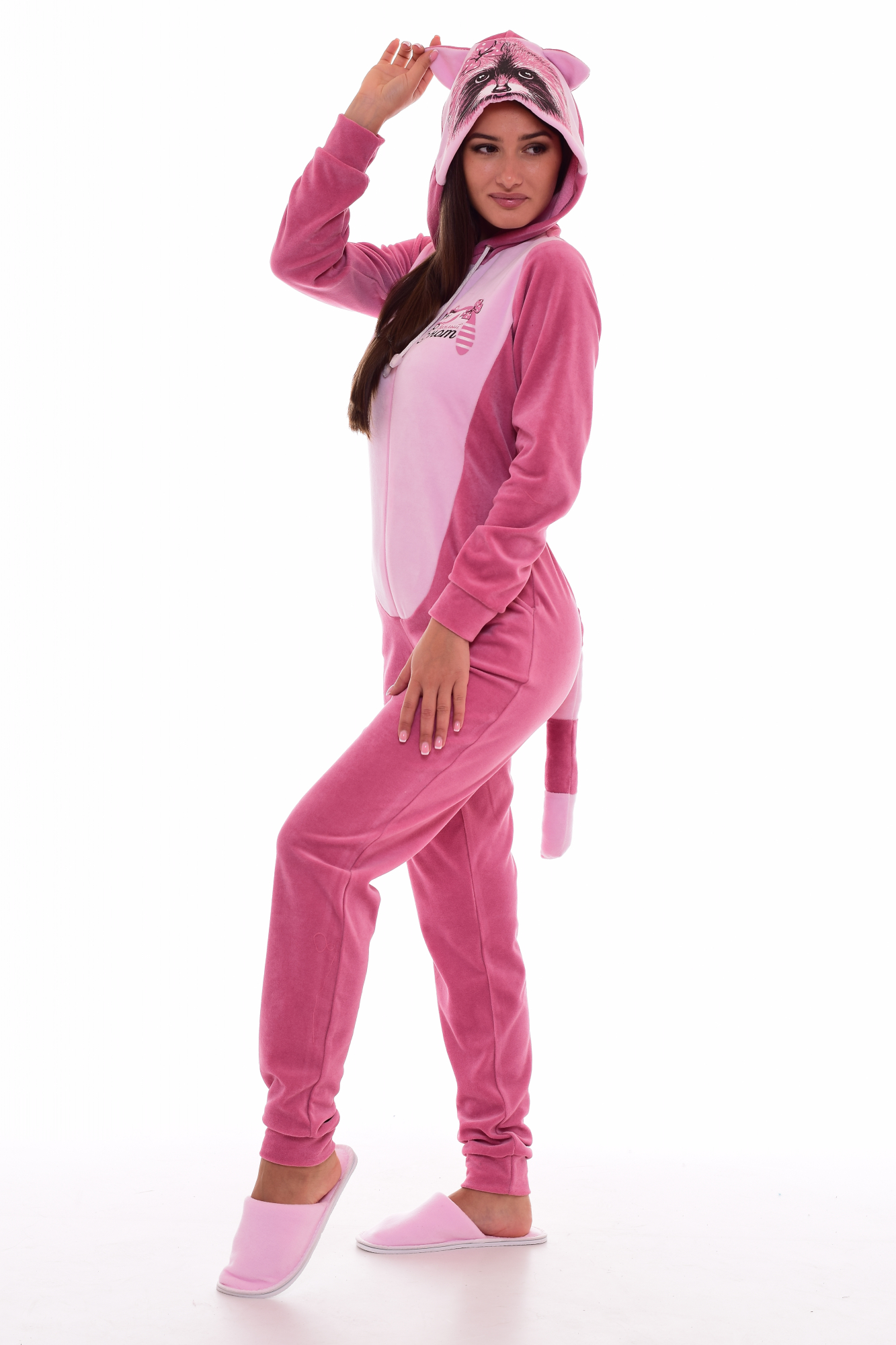 ��� �� ��� ������� ������ �����������, ��� ��� �����! ������� �������� ���� ��� ������, ������� � �������!