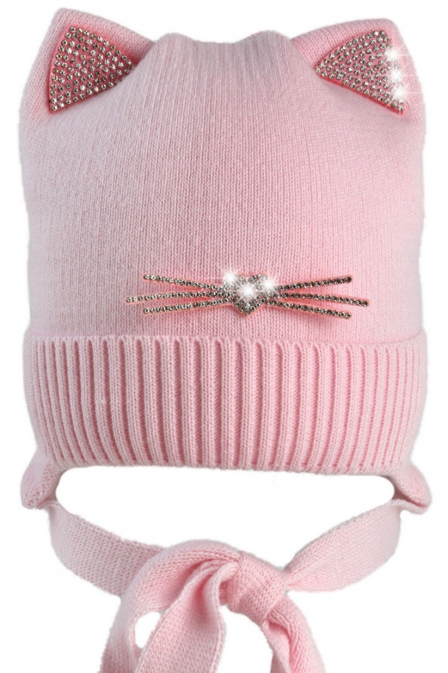 ��������� � ������� ����� ������ ���� ��� �������. �����, �����, �����.