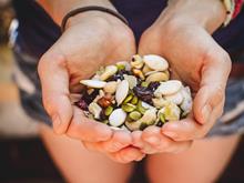 ������ ��������!