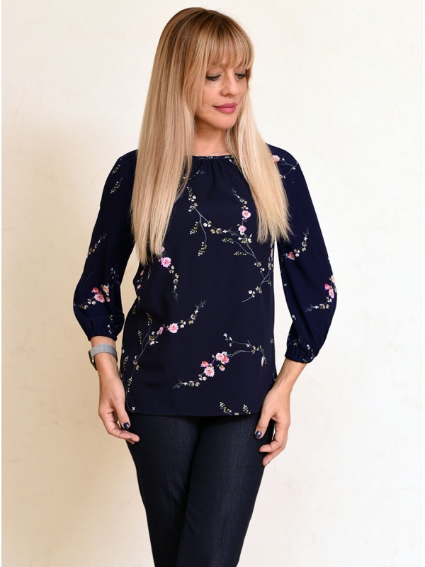 ���� �������. Zephyr-������ ������� ������ ��������� �������� �� ����������� �������! ����� ���������! ������������������ �����!��������� ����!������� 42-50.������,������, �������,����,�����,������,�������.��� �����!����������!������� 17%����� 24