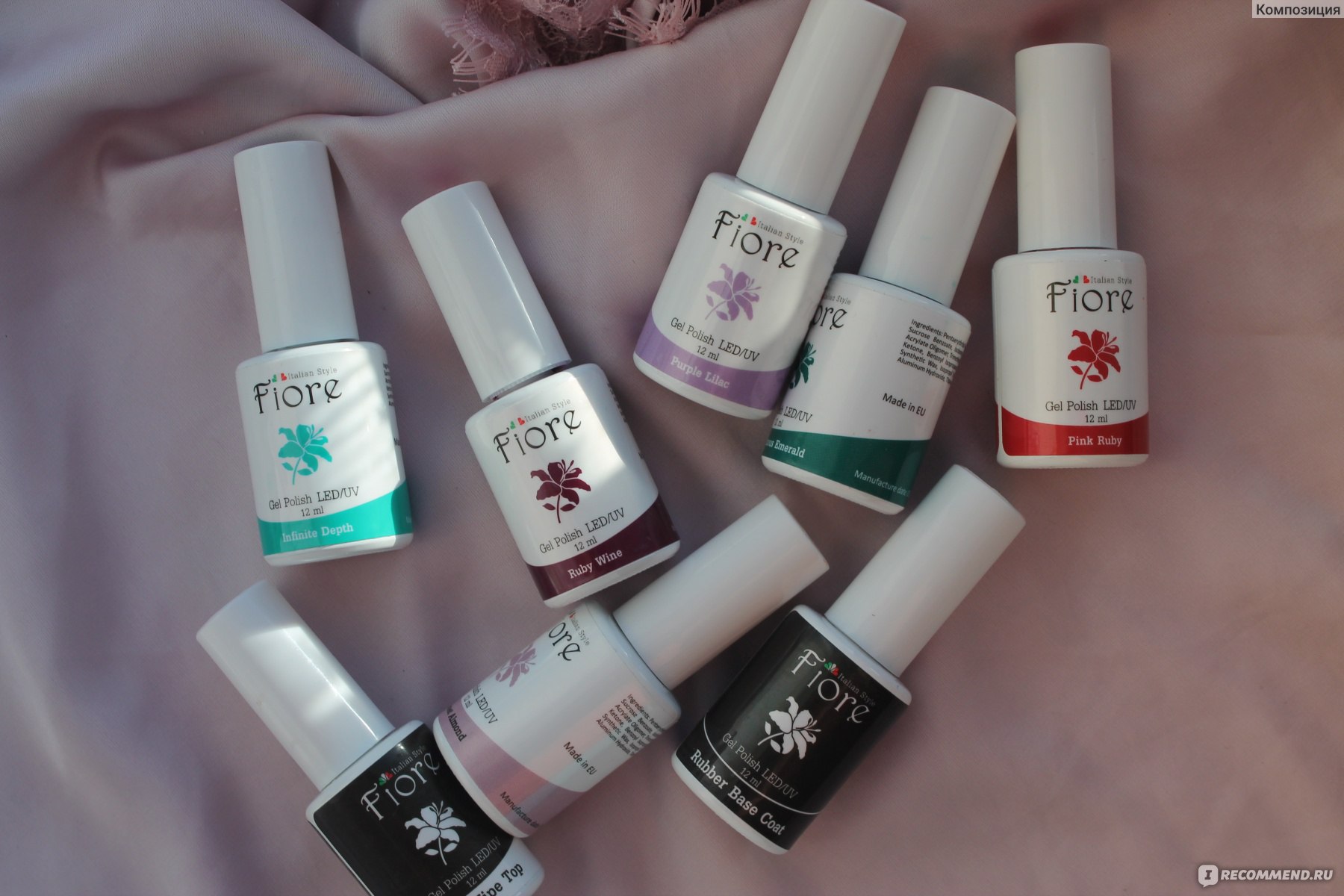 ���� �������. ����������� �����   Fiore  - ������� ���������� � ����! ������ ������ ��������! ���� ����, ����, �����, �������, �������� �� 32 ���! ����� 4/19