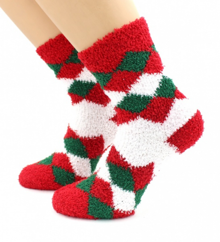 ���� �������. ������ � ����, ���  �������� �� ����� ��� �������.  ���������� �������� �������. �����-1