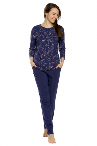 ���� ������� �� 29.10. ���������� �������� ������ ���������� �������! ������ �� -70%%%! ���� �������� ������ ����!