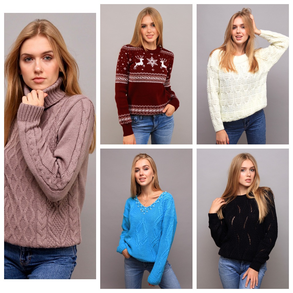 ����� ���� ������� � �� ������ ��� �������... ����� ������ ����!! ������ ������! �������� ����������� �� ����! ���������� �������� �������� 100% !!