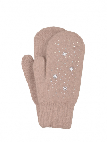 �� ��������� ������ �������� ���� - ������� ���������! ��� �� 140 �.