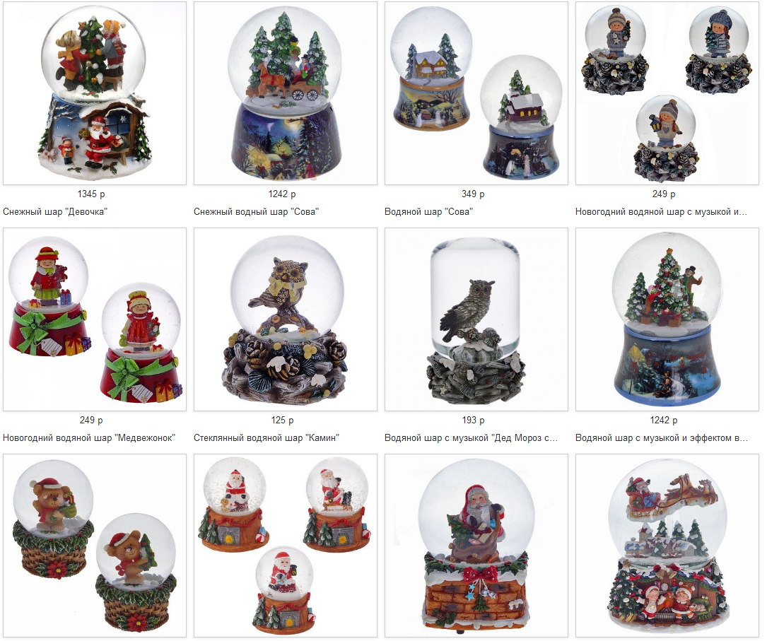 ���� �������. ���������� ������ � ������ ���! �������� � ������� �� ��������, ����������, �����, ������. ������ ���� 2020, ������ ����, ���������� ������. ������� �������. �������, ���������� ������ � ����� ���� ���...