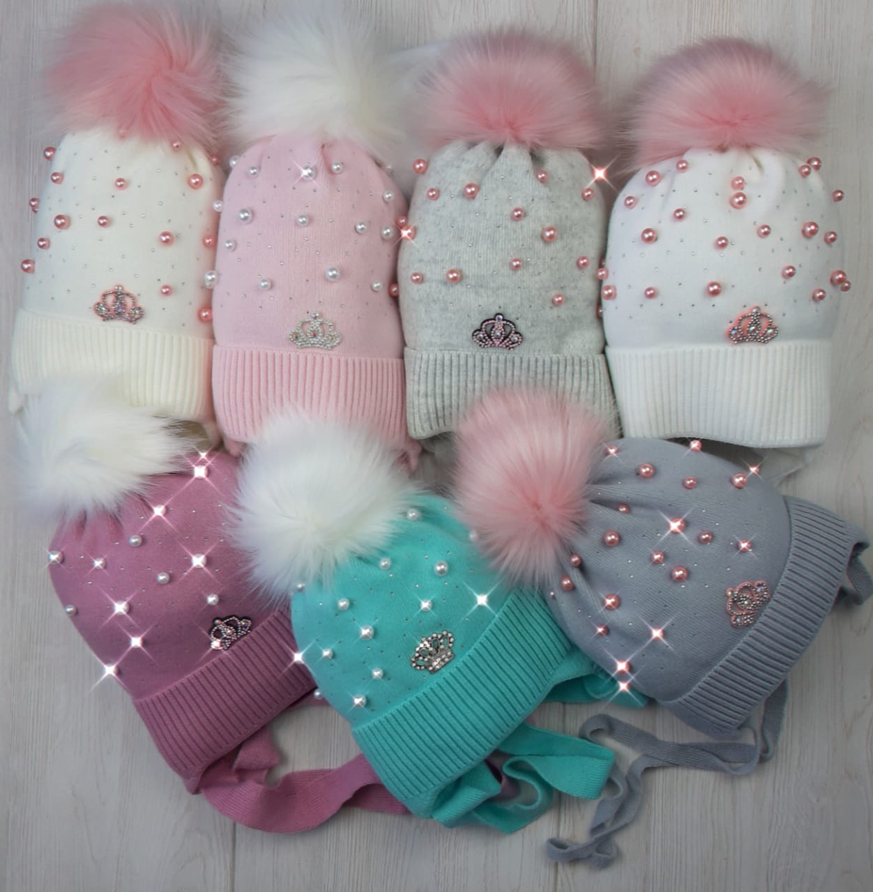 �������! ������ ����� ��� ������ � ������������ ����������!!! ���� �������� ������ � �������� ����� ���������.