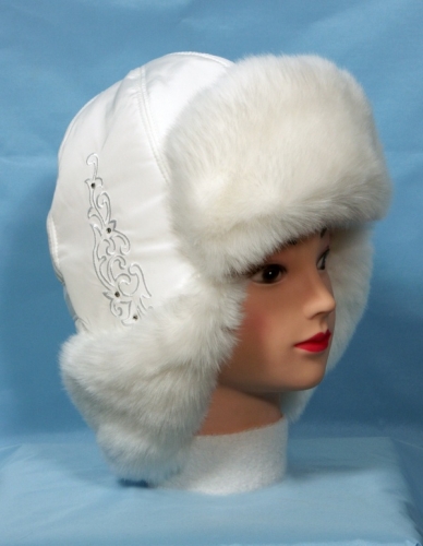 �������� �������� �� ��� �����. �� ������� ������ �������� � ��������. ������� ����� �� ��������� �������. ���� ����� 250 ���. ��� ������ �������� �������� �������