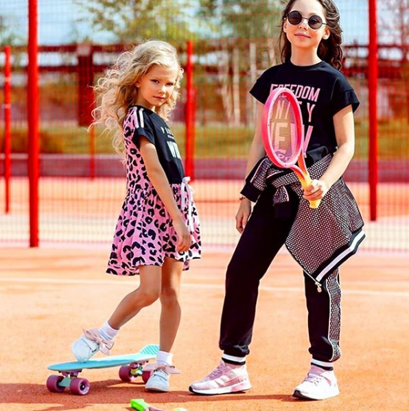 ���� �� 04.11. �������! ���������� ������� ������ D*e*S*�*L*i*t*t*� � P*i*n*e*t*t*y. ������ �� 70% �� ��������� �����-����, �����-����, 2019, 2018! ���������� �������� ���������! �������� ������! ��� �����!