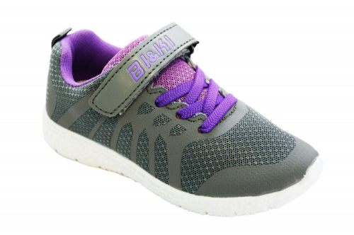 ��������� 390�. �������, ������ � ��������� ������.