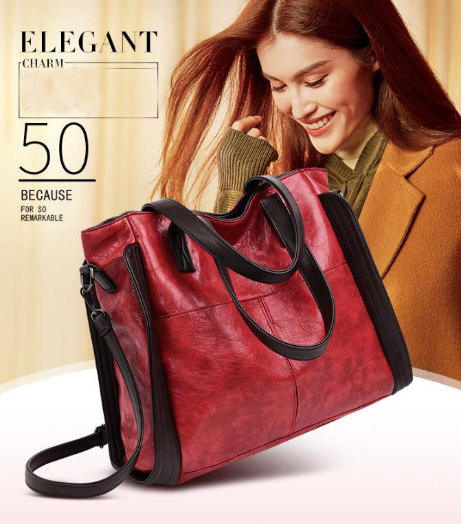 ��������� ���� �������������! ������ ������ �� ����! -50%! ����� � ������� Priska! ������ ������� �������, ������� ������������ ����! ����������� ������ ��� ������� ����� �� 1600�! ��������� ����� 1400 �! �������� ������, �������� ���������! 