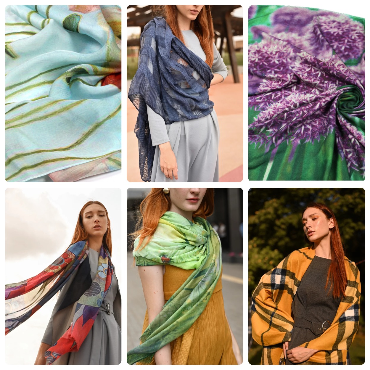 ������ �� ��� �������� � ��������� 30%. � ��� ����, � � �������  