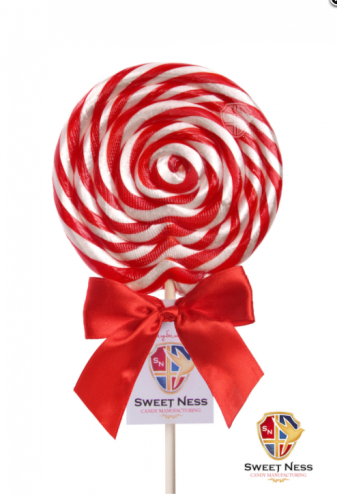 ���� �������. ������� ������� ��������. ��� ���������� � ��������. ������,��������,�������,������. ����� 50 ������. �������� ���������  ���������� ������� �����. �����-3