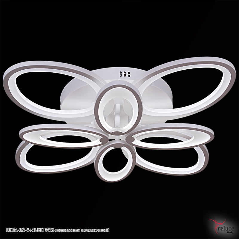 ���� �������. ����������� premium ������ , Led ������, ������ Illu*mico, Re*luce, � �� ������, �������, ���, �����. ������� ���������- ��������� � ���������� ������ � �� ������.�������. � ����� ���������� �����. ����� 18/19.