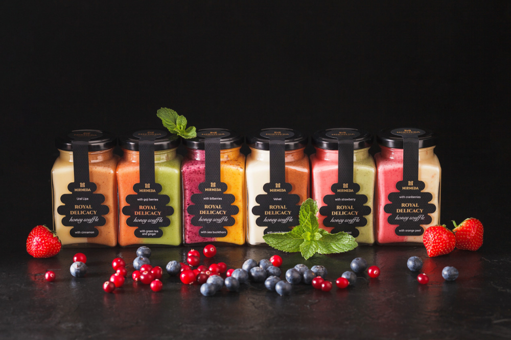 ��� ���� - ������ � �������� ����������� ��������� �� ����� ���� � �� �������� �����! ����� 8