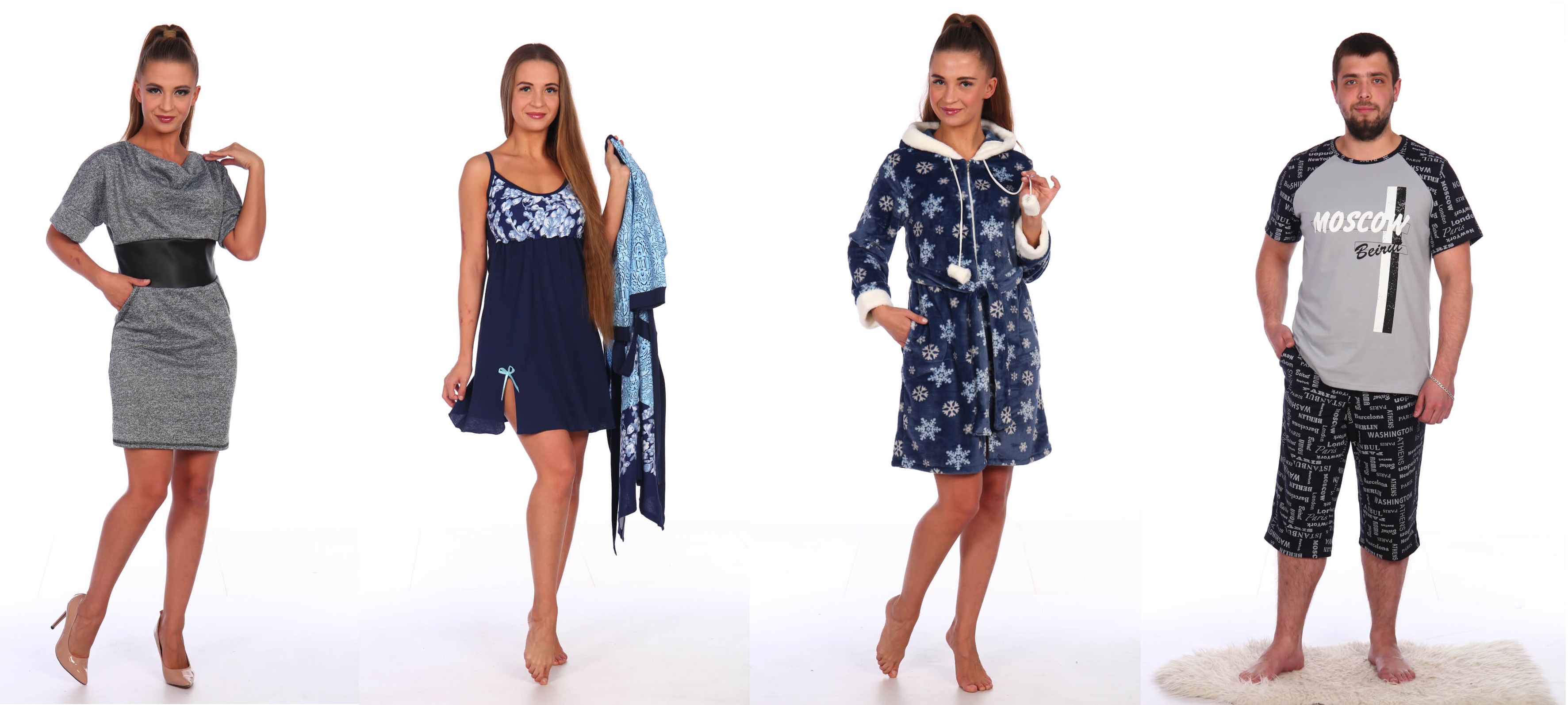 ���� �� 8 ������. ��� ������ ���� ���� "������")) ������������ �������� ��� ���� ����� �� �������� �����!